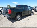 2015 Chevrolet Silverado 1500 — photo 4 of 17 | VIN 3GCUKREC3FG137229
