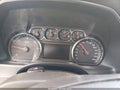 2015 Chevrolet Silverado 1500 — photo 7 of 17 | VIN 3GCUKREC3FG137229