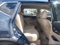 2015 Nissan Rogue — photo 8 of 11 | VIN 5N1AT2MT7FC789200