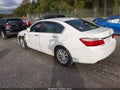 2013 Honda Accord — photo 3 of 16 | VIN 1HGCR2F85DA211482