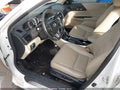 2013 Honda Accord — photo 5 of 16 | VIN 1HGCR2F85DA211482