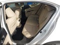 2013 Honda Accord — photo 8 of 16 | VIN 1HGCR2F85DA211482