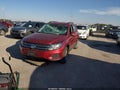 2015 Volkswagen Tiguan — photo 2 of 16 | VIN WVGBV7AX4FW101493