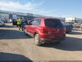 2015 Volkswagen Tiguan — photo 3 of 16 | VIN WVGBV7AX4FW101493