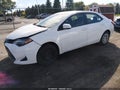 2019 Toyota Corolla — photo 2 of 16 | VIN 5YFBURHE3KP933403