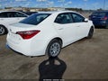 2019 Toyota Corolla — photo 4 of 16 | VIN 5YFBURHE3KP933403