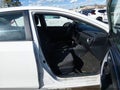 2019 Toyota Corolla — photo 5 of 16 | VIN 5YFBURHE3KP933403