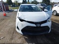 2019 Toyota Corolla — photo 6 of 16 | VIN 5YFBURHE3KP933403