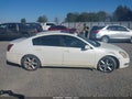 2005 Nissan Maxima — photo 17 of 17 | VIN 1N4BA41E85C808373