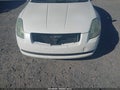 2005 Nissan Maxima — photo 6 of 17 | VIN 1N4BA41E85C808373