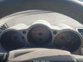 2005 Nissan Maxima — photo 7 of 17 | VIN 1N4BA41E85C808373