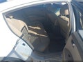2005 Nissan Maxima — photo 8 of 17 | VIN 1N4BA41E85C808373