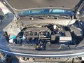 2025 Hyundai Kona — photo 10 of 19 | VIN KM8HACAB0SU212759