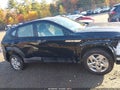 2025 Hyundai Kona — photo 14 of 19 | VIN KM8HACAB0SU212759