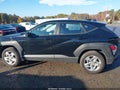 2025 Hyundai Kona — photo 15 of 19 | VIN KM8HACAB0SU212759