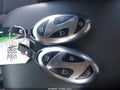 2025 Hyundai Kona — photo 11 of 19 | VIN KM8HACAB0SU212759