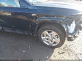 2025 Hyundai Kona — photo 18 of 19 | VIN KM8HACAB0SU212759