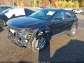 2025 Hyundai Kona — photo 2 of 19 | VIN KM8HACAB0SU212759