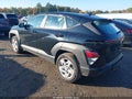 2025 Hyundai Kona — photo 3 of 19 | VIN KM8HACAB0SU212759