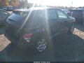 2025 Hyundai Kona — photo 4 of 19 | VIN KM8HACAB0SU212759