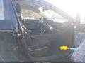 2025 Hyundai Kona — photo 5 of 19 | VIN KM8HACAB0SU212759