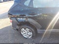 2025 Hyundai Kona — photo 6 of 19 | VIN KM8HACAB0SU212759