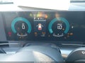 2025 Hyundai Kona — photo 7 of 19 | VIN KM8HACAB0SU212759