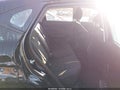 2025 Hyundai Kona — photo 8 of 19 | VIN KM8HACAB0SU212759