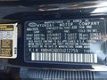 2025 Hyundai Kona — photo 9 of 19 | VIN KM8HACAB0SU212759