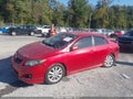 2010 Toyota Corolla — photo 2 of 15 | VIN 1NXBU4EE9AZ200762
