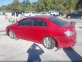 2010 Toyota Corolla — photo 3 of 15 | VIN 1NXBU4EE9AZ200762