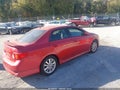 2010 Toyota Corolla — photo 4 of 15 | VIN 1NXBU4EE9AZ200762