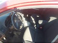 2010 Toyota Corolla — photo 5 of 15 | VIN 1NXBU4EE9AZ200762
