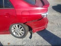 2010 Toyota Corolla — photo 6 of 15 | VIN 1NXBU4EE9AZ200762