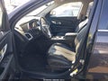 2016 GMC Terrain — photo 5 of 18 | VIN 2GKALPEK3G6280520