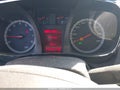 2016 GMC Terrain — photo 7 of 18 | VIN 2GKALPEK3G6280520