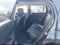 2016 GMC Terrain — photo 8 of 18 | VIN 2GKALPEK3G6280520