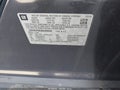 2016 GMC Terrain — photo 9 of 18 | VIN 2GKALPEK3G6280520