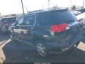 2016 GMC Terrain — photo 15 of 18 | VIN 2GKALPEK3G6280520