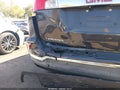 2016 GMC Terrain — photo 18 of 18 | VIN 2GKALPEK3G6280520