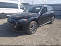 2021 Audi Q5 — photo 2 of 18 | VIN WA1BAAFY6M2080983