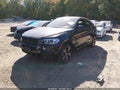 2015 BMW X6 — photo 2 of 11 | VIN 5UXKU2C55F0F95938