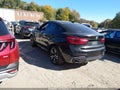 2015 BMW X6 — photo 3 of 11 | VIN 5UXKU2C55F0F95938