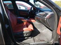 2015 BMW X6 — photo 5 of 11 | VIN 5UXKU2C55F0F95938