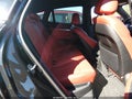 2015 BMW X6 — photo 8 of 11 | VIN 5UXKU2C55F0F95938