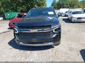 2023 Chevrolet Suburban — photo 12 of 16 | VIN 1GNSCCKD2PR364662