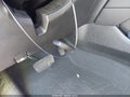2023 Chevrolet Suburban — photo 11 of 16 | VIN 1GNSCCKD2PR364662