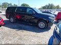 2023 Chevrolet Suburban — photo 1 of 16 | VIN 1GNSCCKD2PR364662