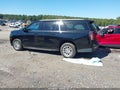 2023 Chevrolet Suburban — photo 3 of 16 | VIN 1GNSCCKD2PR364662