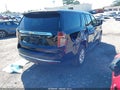 2023 Chevrolet Suburban — photo 4 of 16 | VIN 1GNSCCKD2PR364662